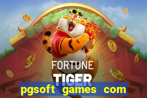 pgsoft games com fortune rabbit